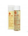Bio-oil Herstellende Olie Natural Z/parfum 200ml