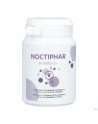 Noctiphar Cap 60