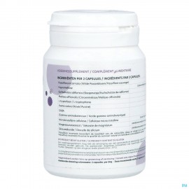 Noctiphar Cap 60