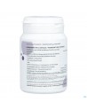 Noctiphar Cap 60