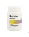 Noctiphar Cap 60