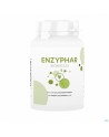 ENZYPHAR 90 TABL NF