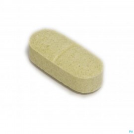 ENZYPHAR 90 TABL NF