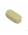 ENZYPHAR 90 TABL NF