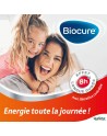 Biocure Megatone Energy La Comp 30