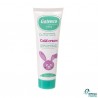 Galenco baby cold crem 50 ml nf