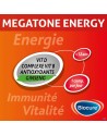 Biocure Megatone Energy La Comp 30
