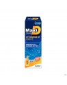 Maxi 3000 D Spray 10ml