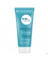 Bioderma Abcderm Cold Cream Visage Corps Nf 200ml
