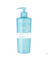 Bioderma Photoderm Gel Creme After Sun 500ml