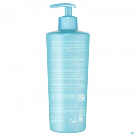 Bioderma Photoderm Gel Creme After Sun 500ml