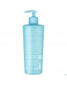 Bioderma Photoderm Gel Creme After Sun 500ml