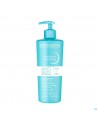 Bioderma Photoderm Gel Creme After Sun 500ml
