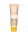 Bioderma Photoderm Cover Touch Min.spf50+ Clair40g