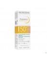Bioderma Photoderm Cover Touch Min.spf50+ Clair40g