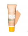 Bioderma Photoderm Cover Touch Min.spf50+ Clair40g