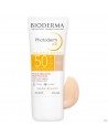 Bioderma Photoderm Ar Spf50+ 30ml