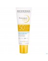 Bioderma Photoderm Creme Spf50+ 30ml