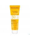 Bioderma Photoderm Lait Ultra Spf50+ 200ml
