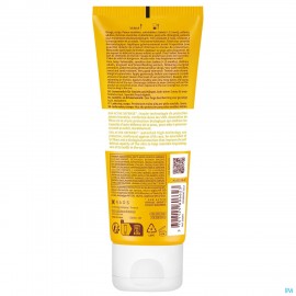 Bioderma Photoderm Lait Ultra Spf50+ 200ml