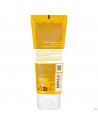 Bioderma Photoderm Lait Ultra Spf50+ 200ml
