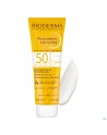 Bioderma Photoderm Lait Ultra Spf50+ 200ml