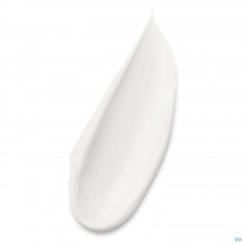 Bioderma Photoderm Lait Ultra Spf50+ 200ml