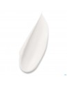 Bioderma Photoderm Lait Ultra Spf50+ 200ml