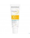 Bioderma Photoderm Akn Mat Spf30 Fluide Nf 40ml