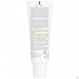 Bioderma Photoderm Akn Mat Spf30 Fluide Nf 40ml