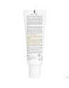 Bioderma Photoderm Akn Mat Spf30 Fluide Nf 40ml