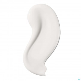 Bioderma Photoderm Akn Mat Spf30 Fluide Nf 40ml
