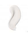Bioderma Photoderm Akn Mat Spf30 Fluide Nf 40ml