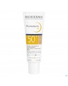 Bioderma Photoderm M Clair Spf50+ 40ml