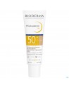 Bioderma Photoderm M Clair Spf50+ 40ml