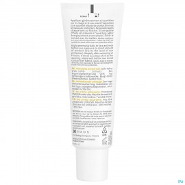 Bioderma Photoderm M Clair Spf50+ 40ml