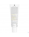 Bioderma Photoderm M Clair Spf50+ 40ml