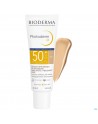 Bioderma Photoderm M Clair Spf50+ 40ml