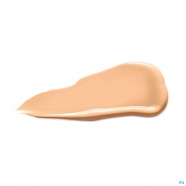 Bioderma Photoderm M Clair Spf50+ 40ml
