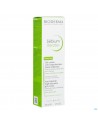 Bioderma Sebium Kerato+ 30ml
