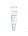 Bioderma Sebium Kerato+ 30ml