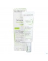 Bioderma Sebium Kerato+ 30ml