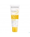 Bioderma Photoderm Aquafluide Spf50+ 40ml Nf