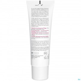 Bioderma Sensibio Forte Creme 40ml