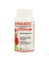 Artrolistic Caps 60 Holistica
