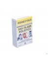 Shii-ta-ker Caps 48 Holistica