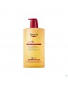 Eucerin Ph5 Peau Sensible Huile De Douche 1000ml