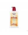 Eucerin Ph5 Douche Olie 1000ml