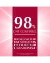 Eucerin Ph5 Douche Olie 1000ml