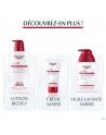Eucerin Ph5 Douche Olie 1000ml